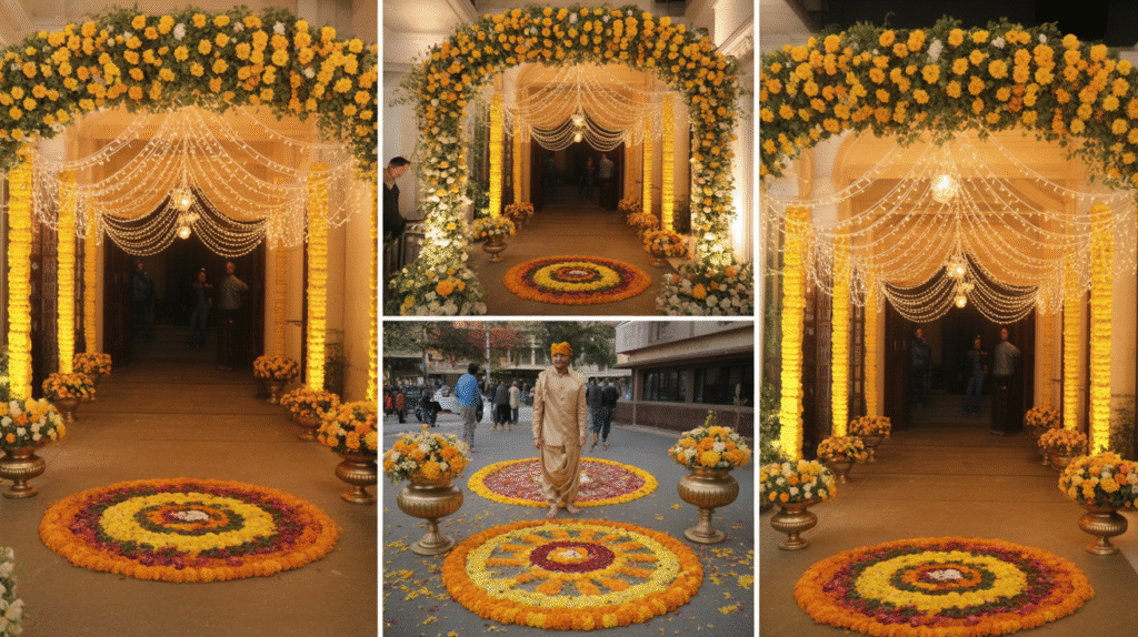 a pinterest style collage of four beauti e UmtaLzSsaUIQBDDgZJ1g FjyoZJBwTCm8IUC6z5eGbg