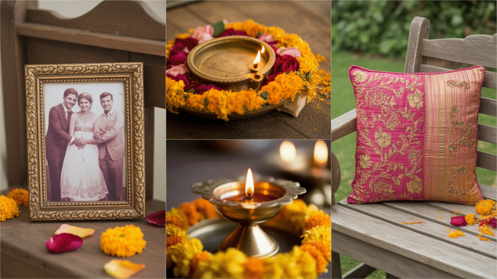 a pinterest style collage of four beauti jglpBB6dRfGc wDhRLt54Q p ZK4BFTTvSGOH CEAIWIA