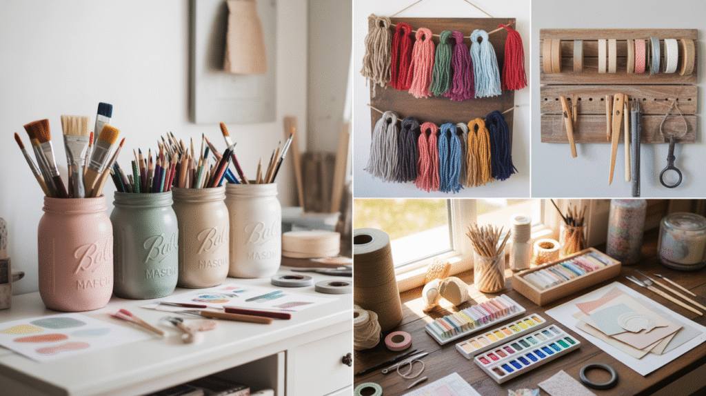 a pinterest style collage of four beauti lymWDli5RuGtbWas V4ptg wn8GY3mQSoiOO2aQiejXNg