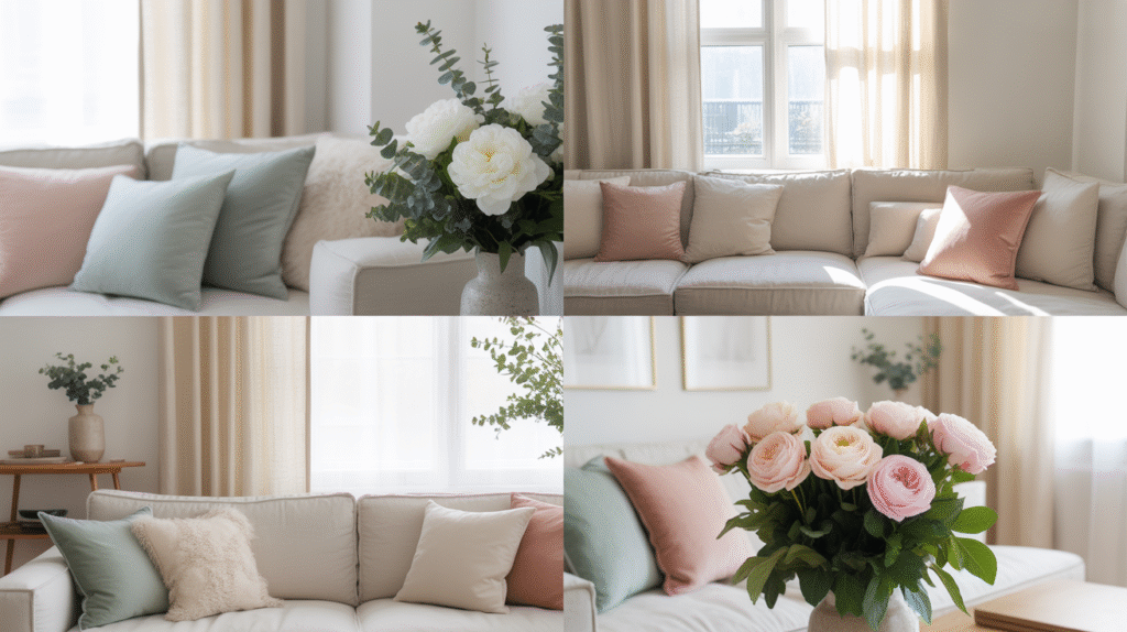 a pinterest style collage of four bright 0LT0PiwvRiKPt0nbXkYb8w MVkCfMg0RwWC8zdXYwTPRg