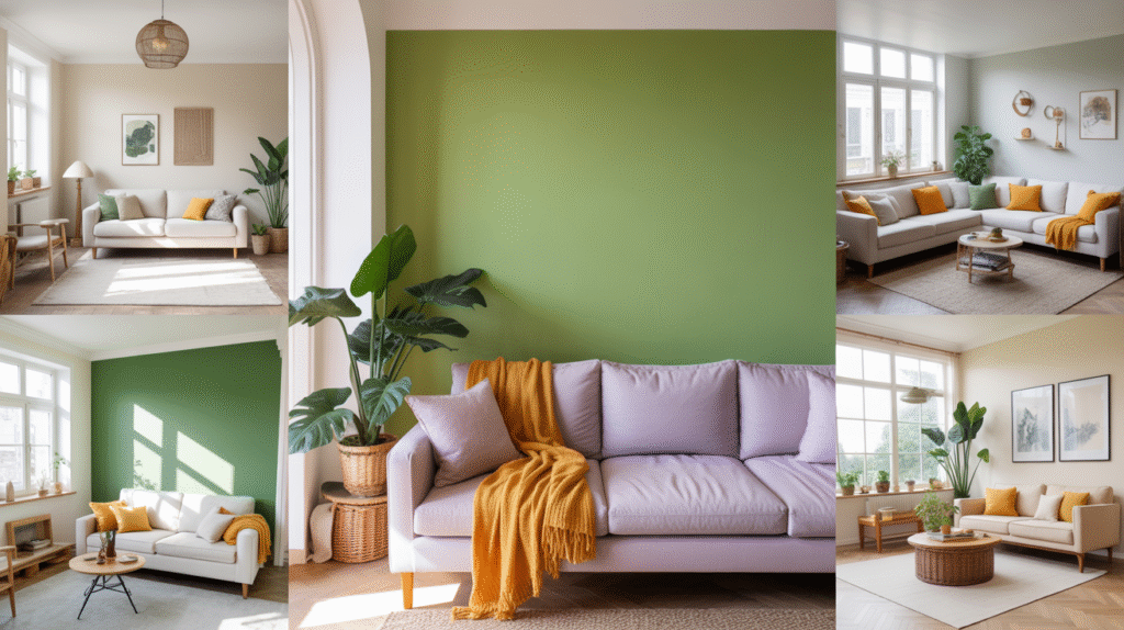 a pinterest style collage of four bright eNq5fkcQR6KjyDBiTUJ6wg 4Oyl22zWRkeLCSZX5Jz iw