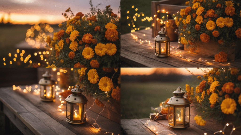 a pinterest style collage of four cozy a ZUbhfxTaShWEyMG Ds 3kg FlyrcUh1RLSTbmHBYY R w