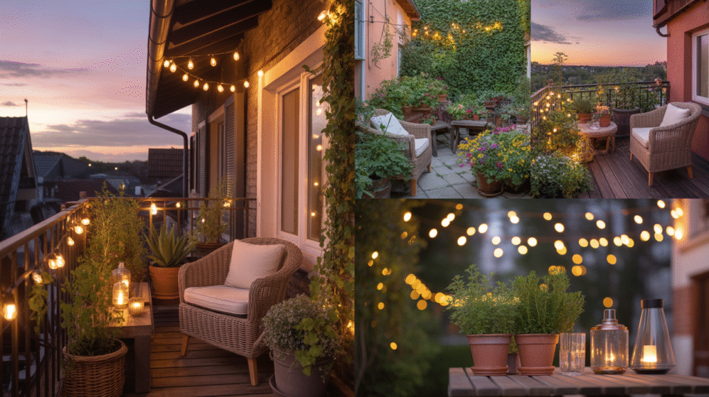 a pinterest style collage of four cozy o g3XpvL6SL2TaXbBae6rVg 0CB8w1YFRqiyCDKHJzPsrA