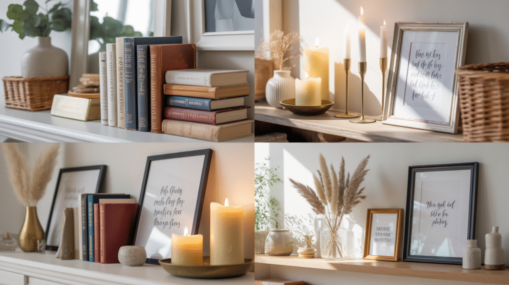 a pinterest style collage of four cozy s JloZ B 3SvCdzWVtN4Q6bw N S 3vo2SzeeS 5oMwosUQ