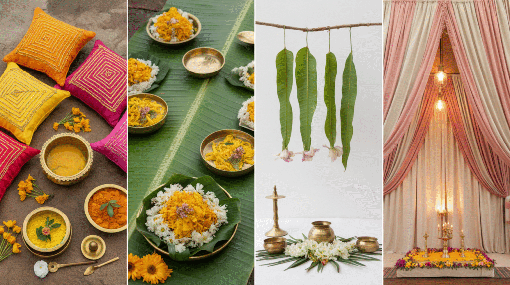 a pinterest style collage of four distin 0rDWVzGTTZ6IC5U Gs5f9Q hVmY5zFVR9q35WaHHbvZMw