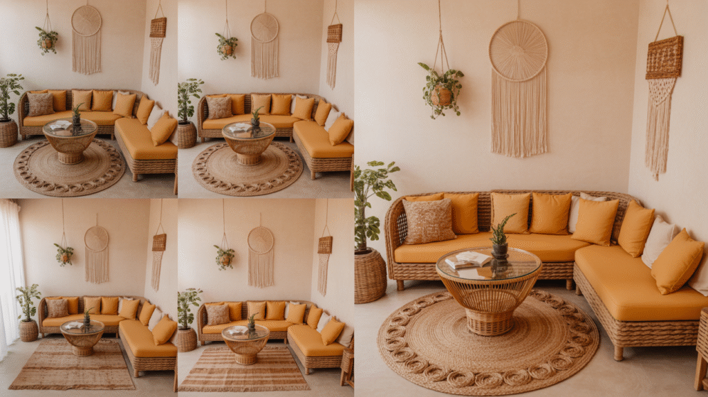 a pinterest style collage of four distin hifMvSisTUe22VTlbf8JOg 7Im1lvfVR3Kq0 seGONCLQ