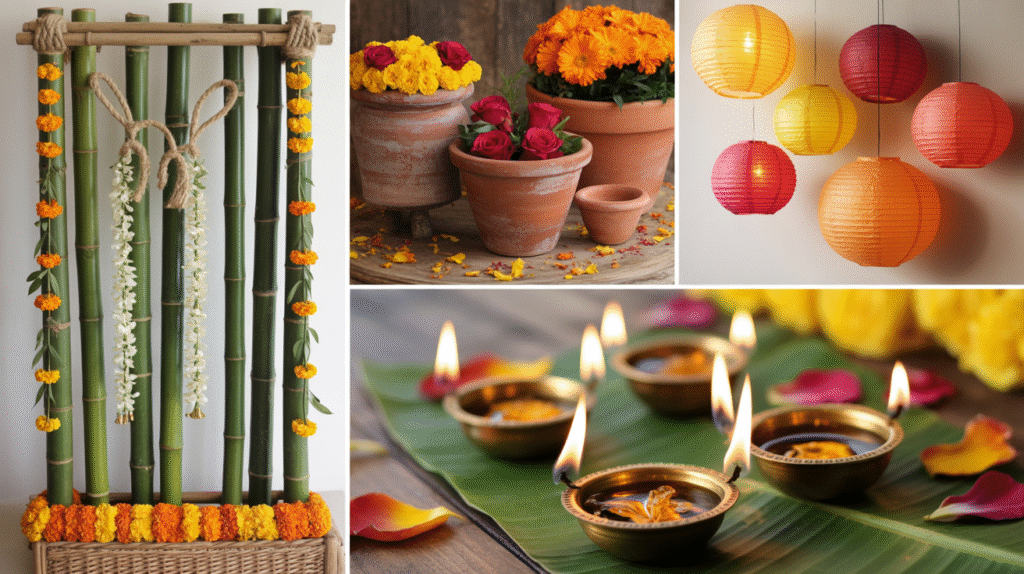 a pinterest style collage of four eco fr MSrBGmVSQikEwrIQyZ3ww 9HfmRLQ4R5GjB9gM9TJEqw 1