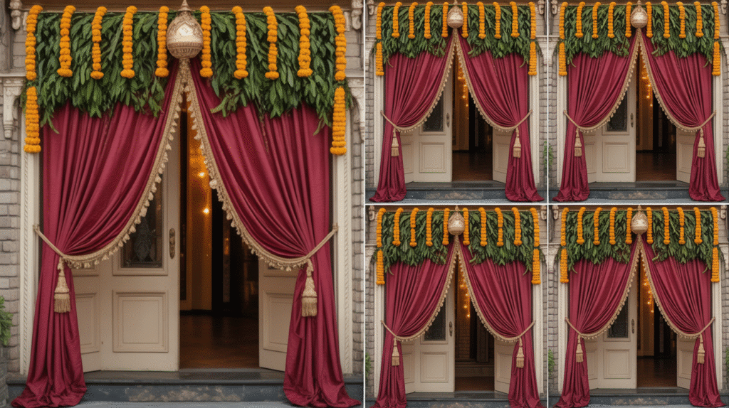 a pinterest style collage of four elegan COpAMArzQFikIO qWdPGQ yyXqqAsVSP 1StolDw0DIg