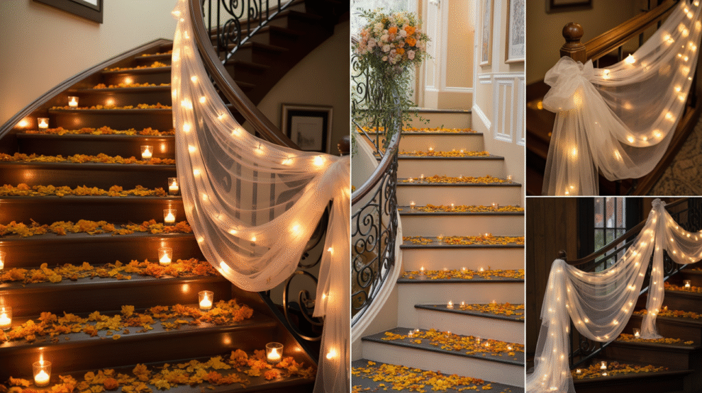 a pinterest style collage of four elegan QWlj1ZuqQYqdbg 3D84i Q R7ZY5Q hQnW8xPruFwMGBQ