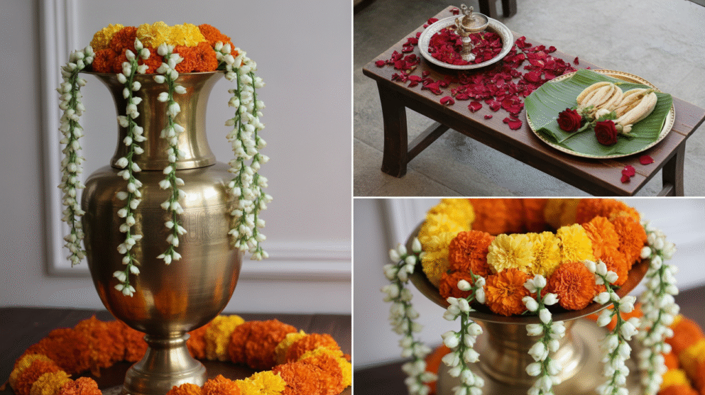 a pinterest style collage of four elegan k1qFduBwQG2CvjvRRfntzQ CogpHOnWTZyVHYv7y70bIQ