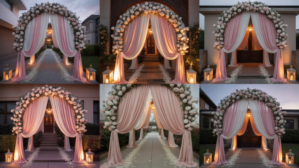 a pinterest style collage of four elegan ndkOnvFQToakM0 nOvMjmg 3 CseDjrQua001oDKMLOYg 1