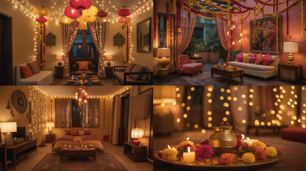 a pinterest style collage of four festiv fpAMBky1RQ21F7VOpLRxUQ j2YSQD aSMKMaBNCSGvp w