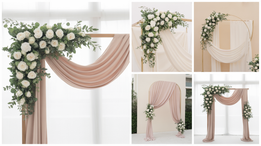 a pinterest style collage of four minima 74cSVsquRDOsmulT816I1w 2jTLJ5jVRd6lhevKkplpCg