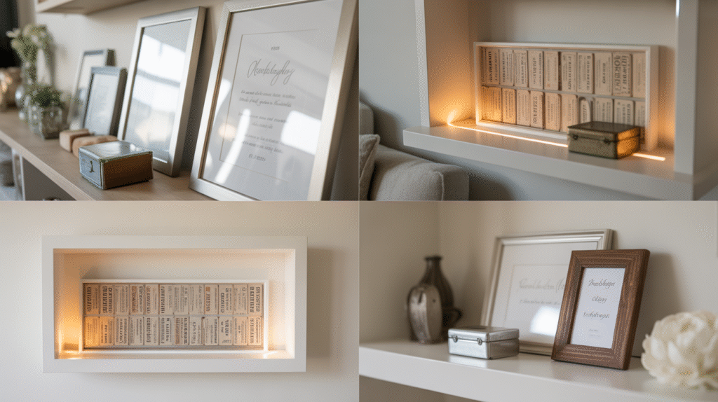 a pinterest style collage of four minima os7SESr9QLWAllAvjFpFbQ 18dgxJDaTAmnUw8qBnoD5w