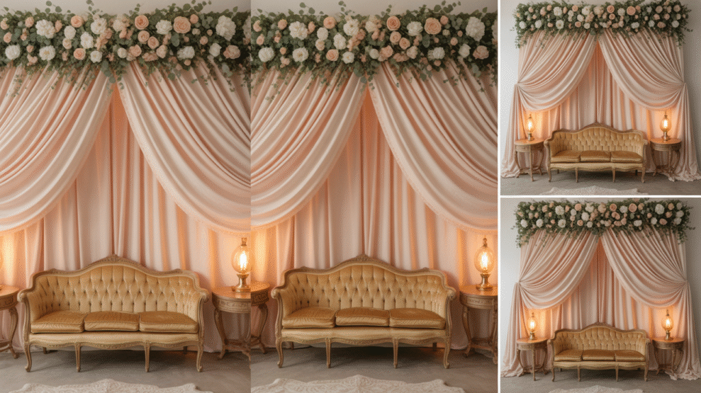 a pinterest style collage of four photo GlYqASA SMO oSveWu tZg 1aIeg4ngQmWmEFAAFBlokw