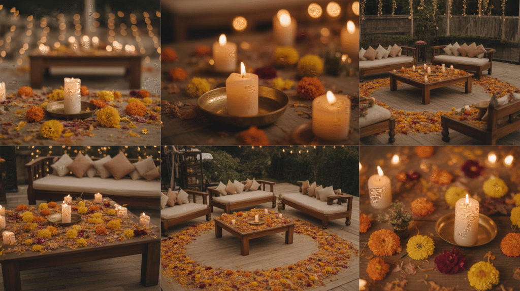 a pinterest style collage of four photog fnFJmeRjRCmz5eqJtLwFGA XPVUeUTHQFGa9BXbPnWzHw