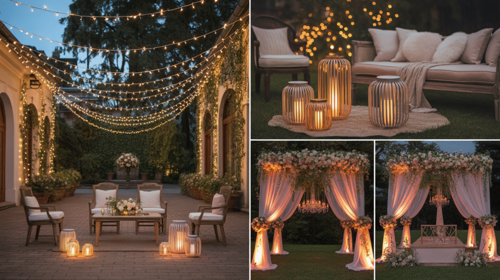 a pinterest style collage of four romant KrWhafnBTJ I a7esy8OWQ GbFNbQTrRjqoemkRj3RlGw