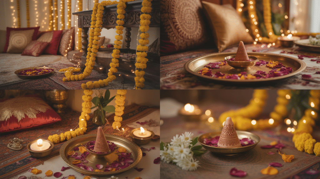 a pinterest style collage of four softly PkDDXUAvQ7G wl dULAKTA Q8h B2h T qqiiJmZe2K w