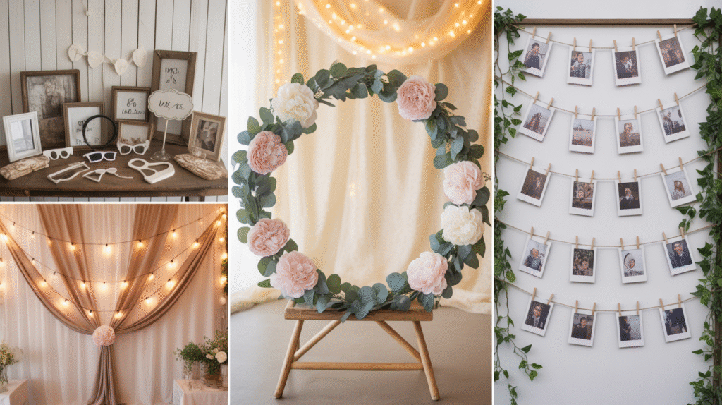 a pinterest style collage of four square NPBLjIAgSaa owziAkLkow 8Vty4RNqSjWXBYx9TKGZtQ