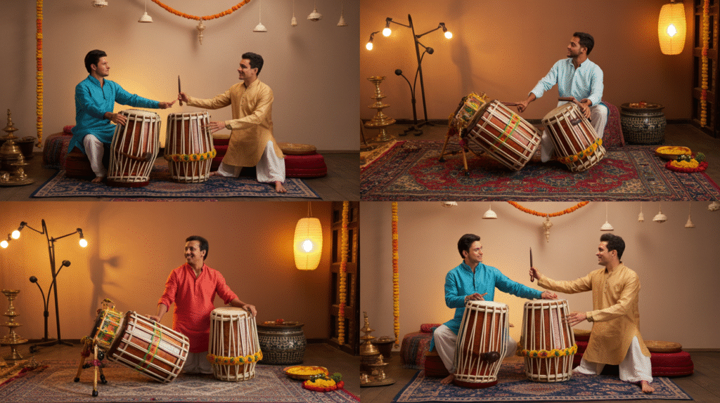 a pinterest style collage of four vibran PvxPWt1iQ4CsG38JTJGitg U3b2XAJ2RlGXLGj1Egs 1g