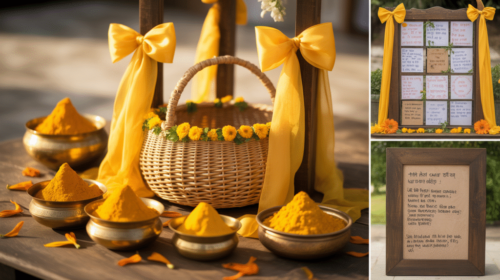 a pinterest style collage of four vibran SktV2RoWS66z4XwTu5fabQ bWvylVSeQZ IK1nL6obnrg