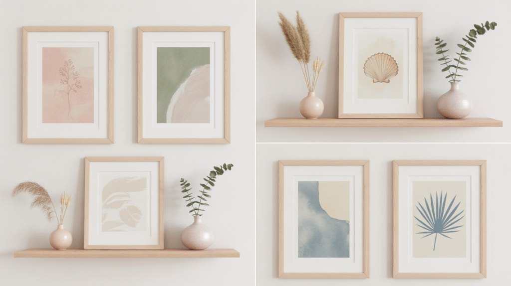 a pinterest style collage showcasing a c oxdYSmEFQQaFFrzJwe ijA c8Ke25GS3OrmziL Jo2PA