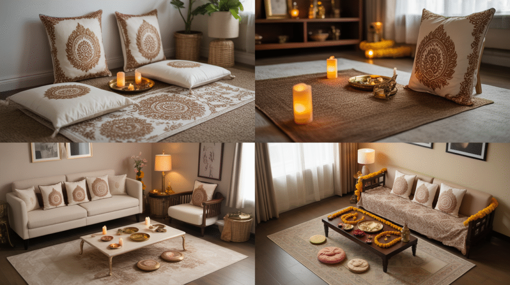 a pinterest style collage showcasing fou 9uO8dQT7RPWCdxAP6OP8lA 0OY VI2hQzSLCaiDtGVtOA