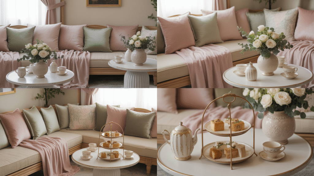 a pinterest style collage showcasing fou NWOZzS84QFeIvTMN4fGKBQ t dfNntLQeWUoORL3TbQIw