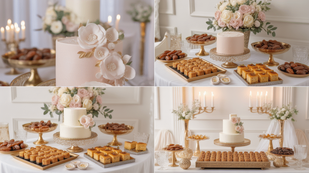 a pinterest style collage showcasing fou XgvcjOm9T2SogfFZ 6JcAA DACDlv0OQQej EpezDs4aQ