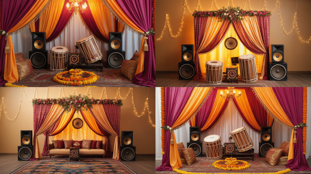 a pinterest style collage showcasing fou hUhI gsCSyCWDqts Pvrww Xi8p29GeSfeqa mTlxecQg