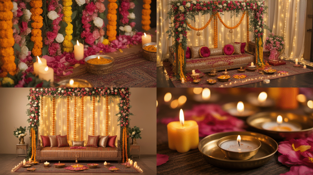 a pinterest style collage showcasing fou jS9i FgWSoeIFdWBltaJ g qE8PzZd SYWvC0NghBRrHQ