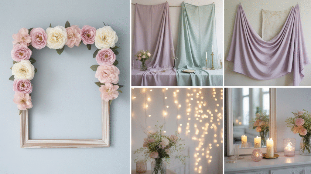 a pinterest style collage showcasing fou jsFAeMASQgS07lHdCM85oQ ZiBSube5QX2XF3q51FSJhA