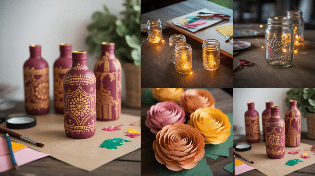 a pinterest style collage showcasing fou kb 1UD yTnOiMzHhYhLqKw fUNf5 NhSS2XdqfjFyL0Vg