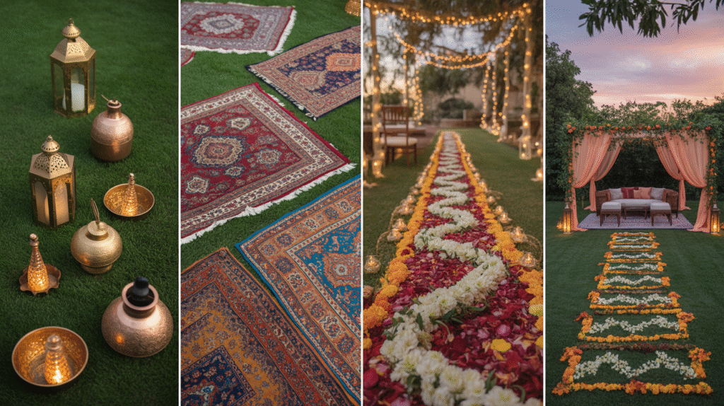 a pinterest style collage showcasing fou lsv llpTRFitBs68 JXjng nVhes aBRtCw8P2e4fRhBw