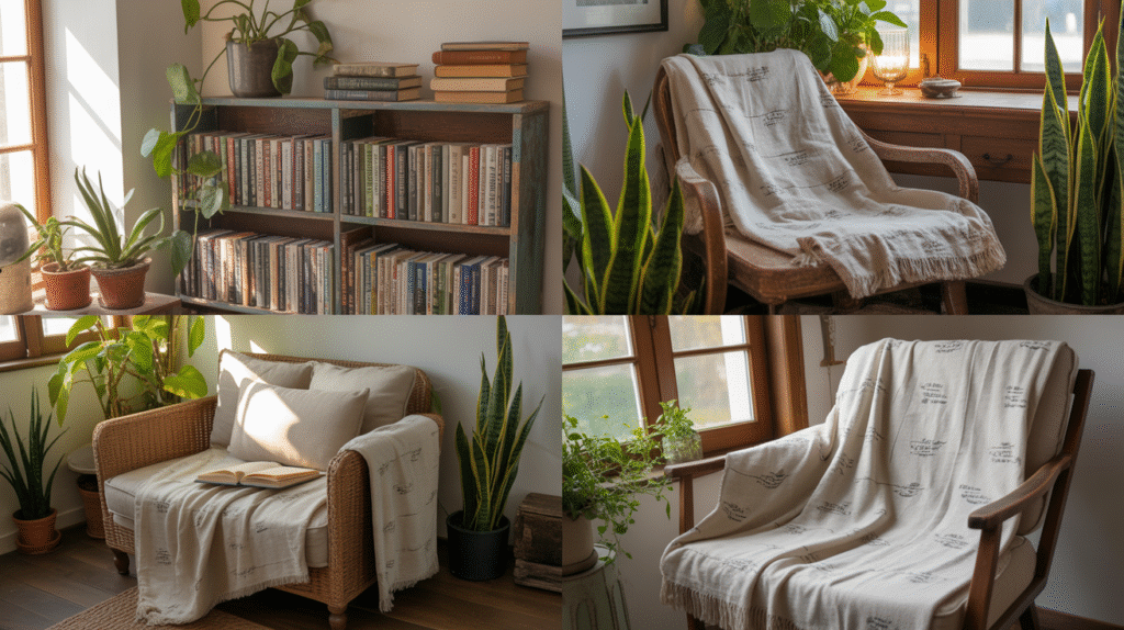 a pinterest style collage showcasing fou nsuqMy0RRx6ltwsksFTFXQ xfO9372 SbOLJQoCIfbPpg