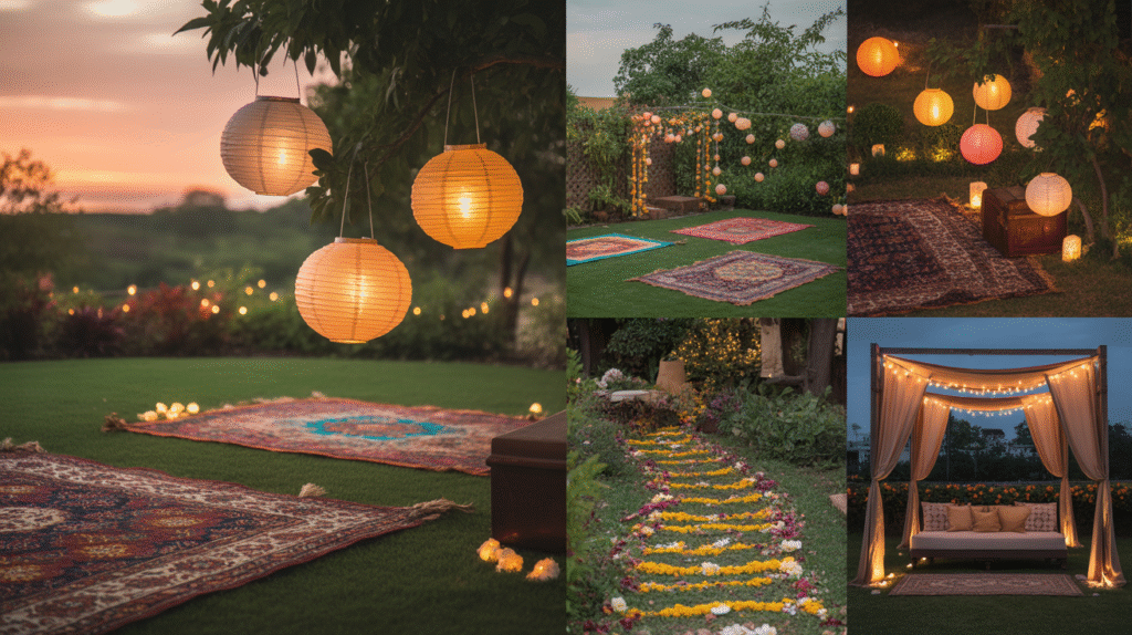 a pinterest style collage showcasing fou tfZ JKCERU 9sS RMTkvew 6eY 5E0uRLC6e8WEKvFfQQ