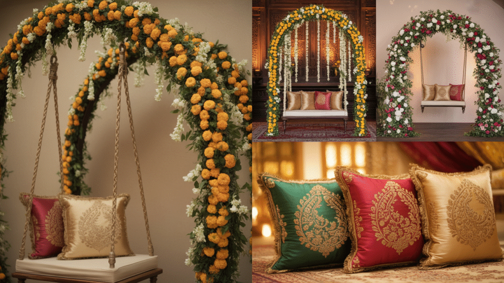 a pinterest style collage showcasing fou yfUDsLPYRf6CzgZygdEQDw cPamZgNGSXC OmiLhsbFKg