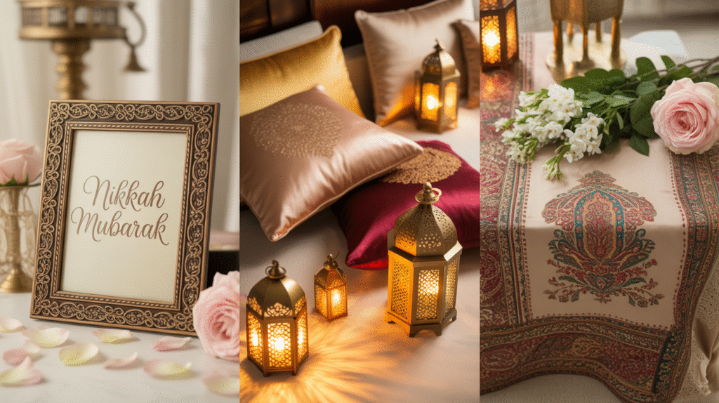 a pinterest style collage showcasing fou zBXpu4PvTfmt1O 9oMEQNQ DlXZkWk6QKe262kq4QnLcg