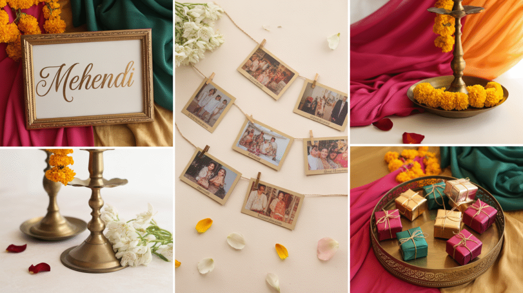 a pinterest style flat lay collage showc CU5v3trWTxG2qsidER0KGg hqT4y6HwRRqoGKdAdCBE8w 1