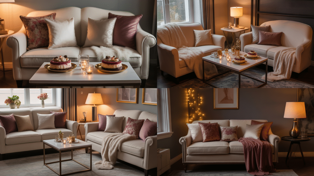 a professional interior photography coll KiNYIPmmQfKmB4AwQGQyqQ txGdlQM7TmCKThp0nRhqpw