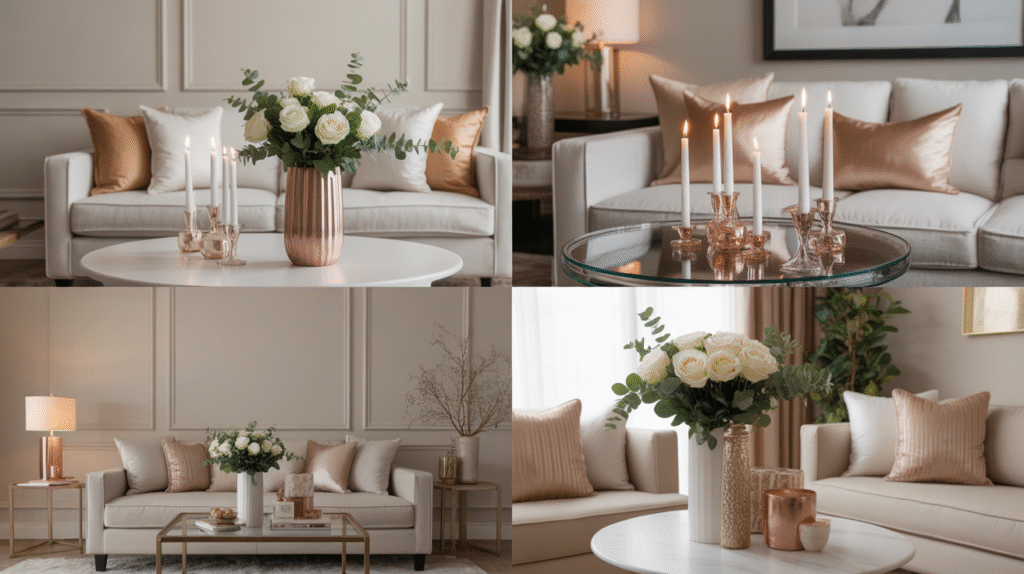 a professional interior photography coll R81g4VU7QpOmWasDe1BKxQ zfk7 55uQVq 5brhjHecGA