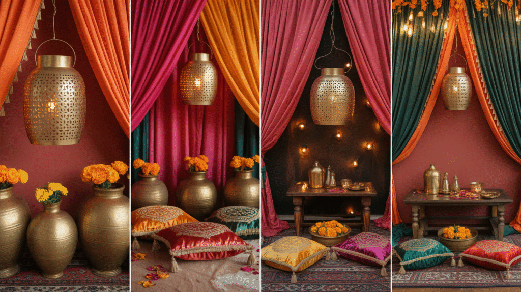 a stylish pinterest worthy collage of fo x Fgre2RTzmUt9VHOr4EqA JPBS70WrTeOpTu0ifwZsMA