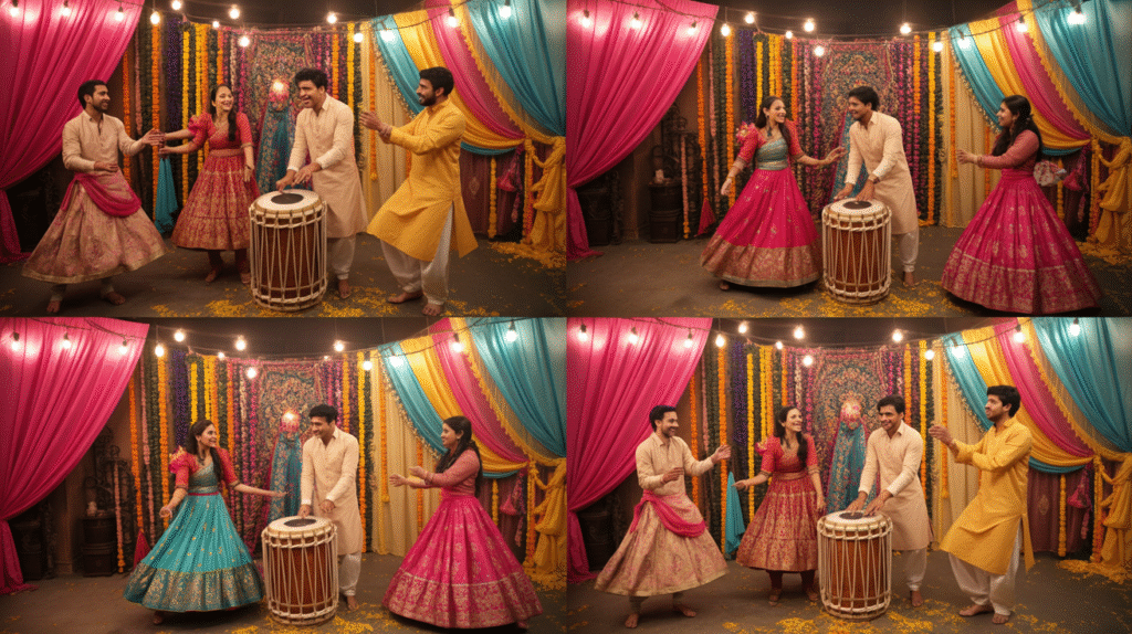 a vibrant pinterest style collage featur XHWJgFVbSPWqyi vGTveXw pxduFeAdSUijJ6LG D4TKQ