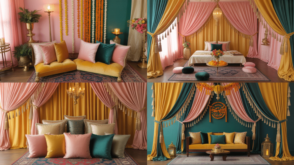 a vibrant pinterest style collage featur eoOfrGuwTB rNCq8QENcfw YkvB2yO6QOaNko1NqL5nqA