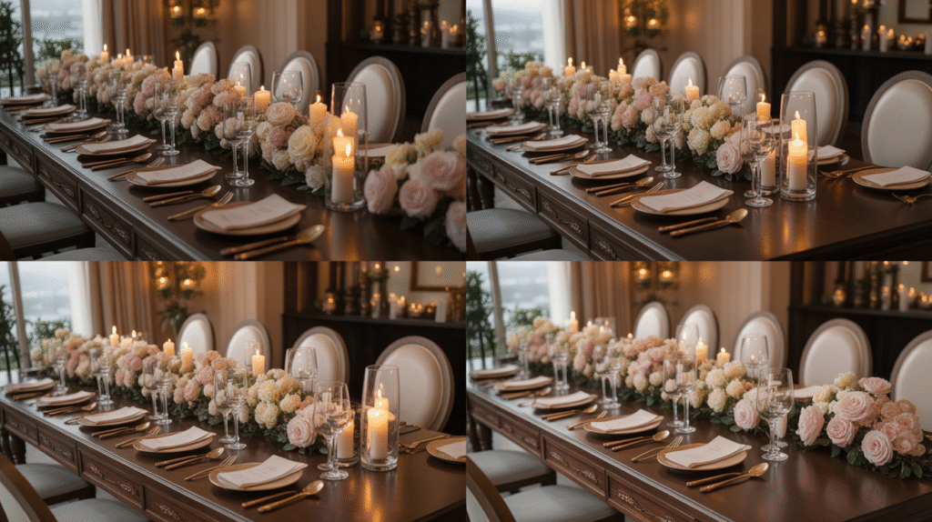 four pinterest style collage images show 3orRj9RoReiVvS3rJqgOOA czB4S 65QrmdkJ2HZPqBwA