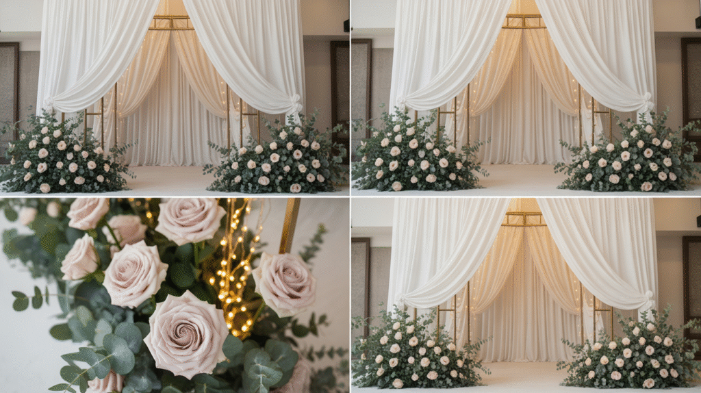 four pinterest style collage images show Ks7mzk jSLmkknCe1cPpcw thenk3TgRTe3jDrReloZrg 1