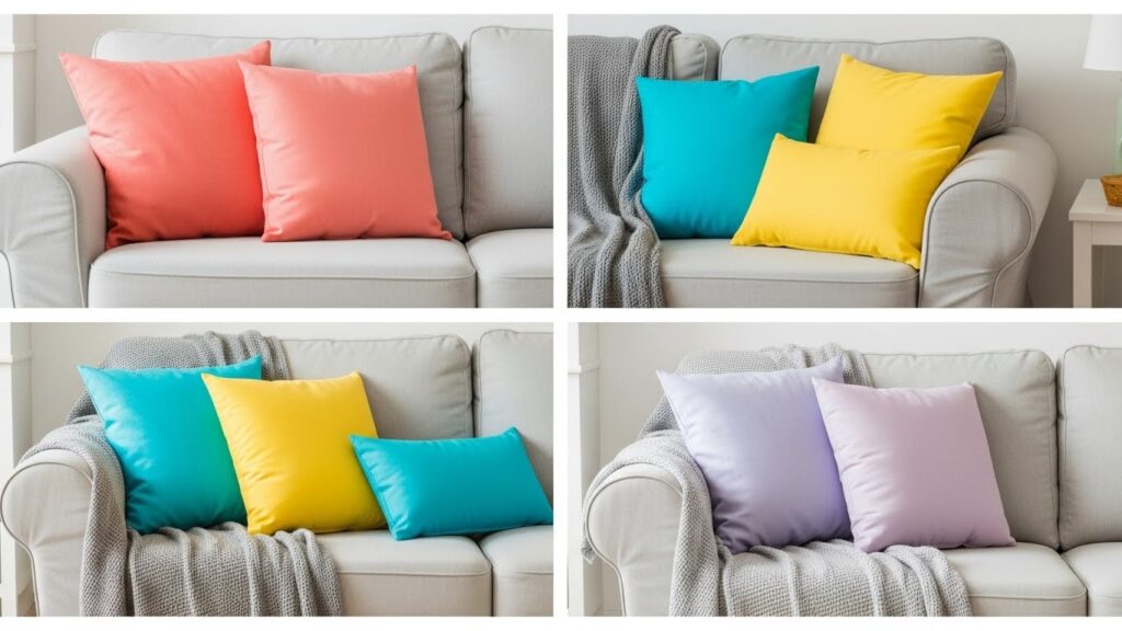 Whisk 001303b8698b053a3964c5753d02c2f0dr