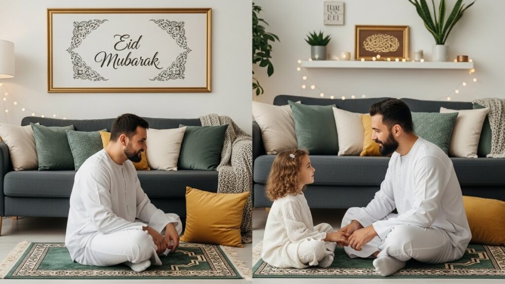 Whisk 00e6b8379b3d025941e47b9dd5508b65dr 1