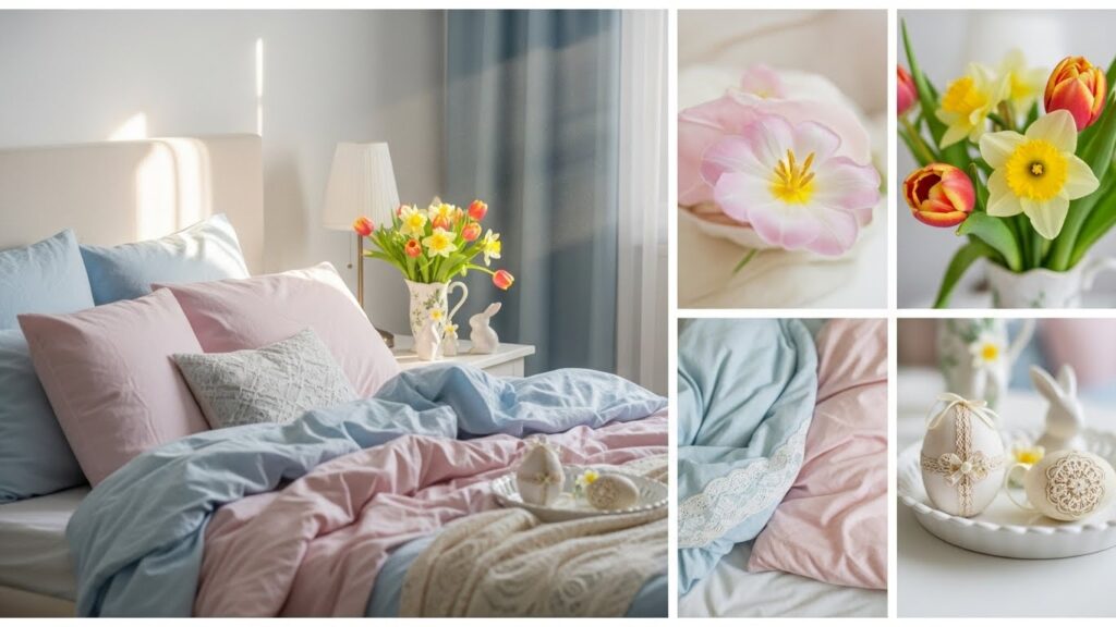 Whisk 01a112a5efee26895f44cba9c7d94948dr 1