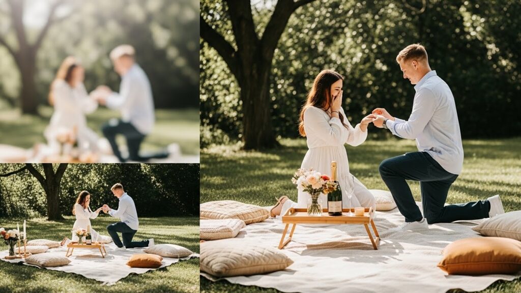 Whisk 02f1629e1cf0ebebd8b436b092674a11dr